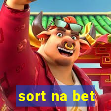 sort na bet