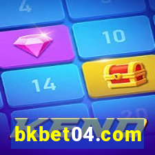 bkbet04.com