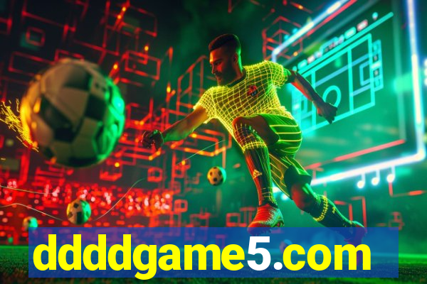 ddddgame5.com