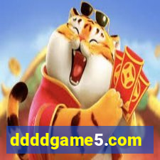 ddddgame5.com