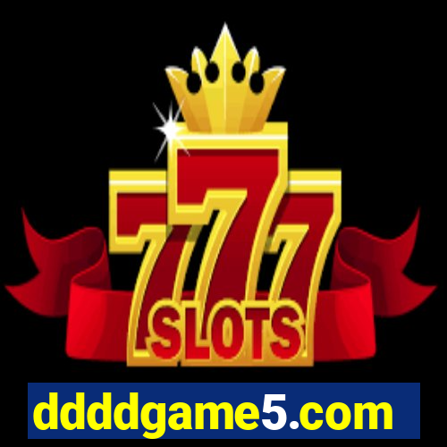 ddddgame5.com