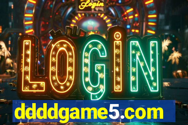 ddddgame5.com