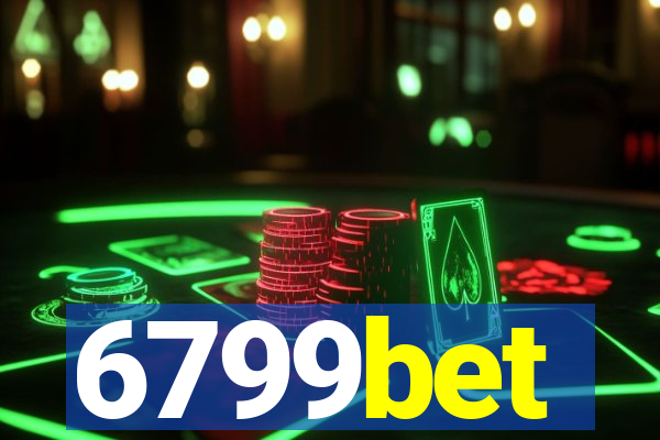 6799bet