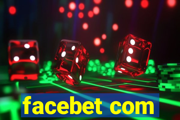 facebet com