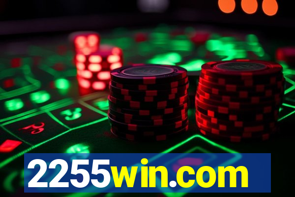 2255win.com