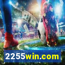 2255win.com