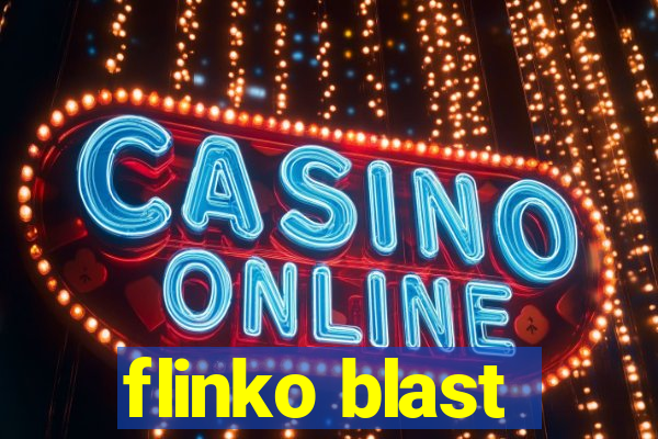 flinko blast