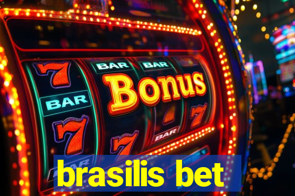 brasilis bet