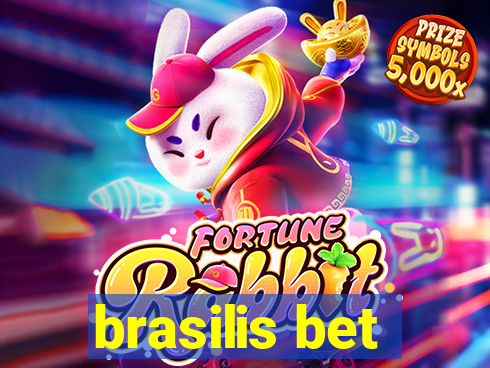 brasilis bet