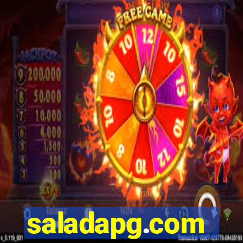 saladapg.com