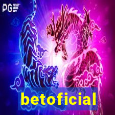 betoficial