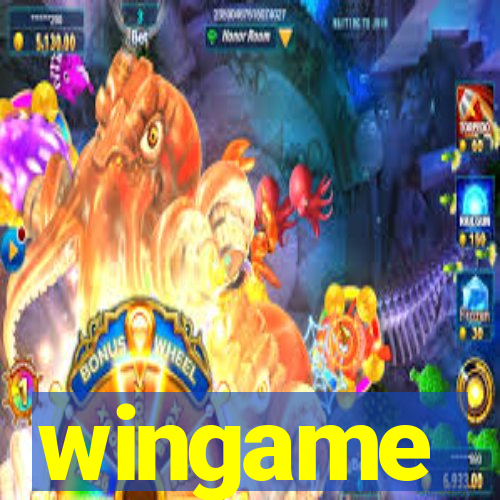 wingame