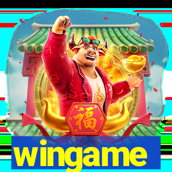 wingame