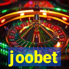 joobet