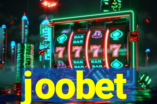 joobet