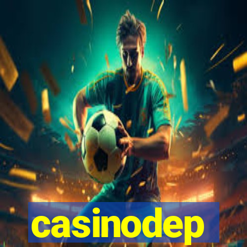 casinodep