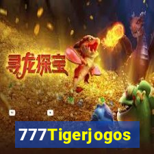 777Tigerjogos