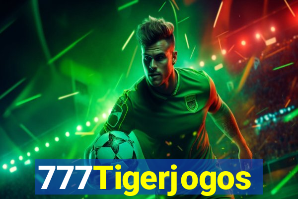 777Tigerjogos