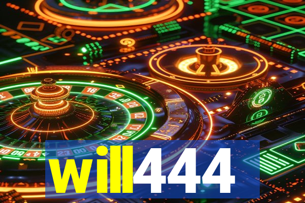 will444