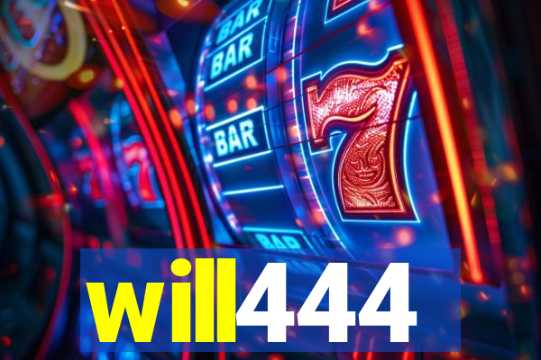 will444