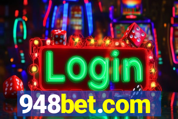 948bet.com