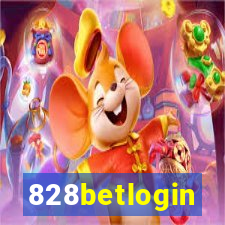 828betlogin