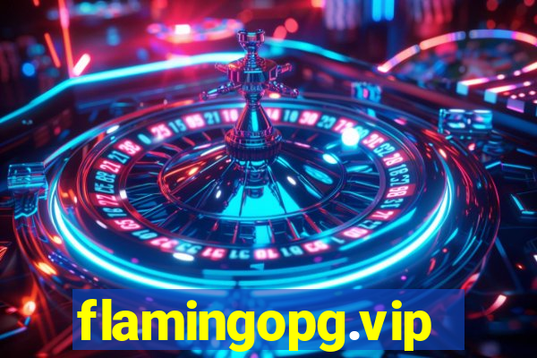 flamingopg.vip