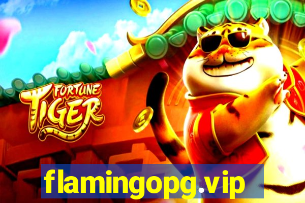 flamingopg.vip