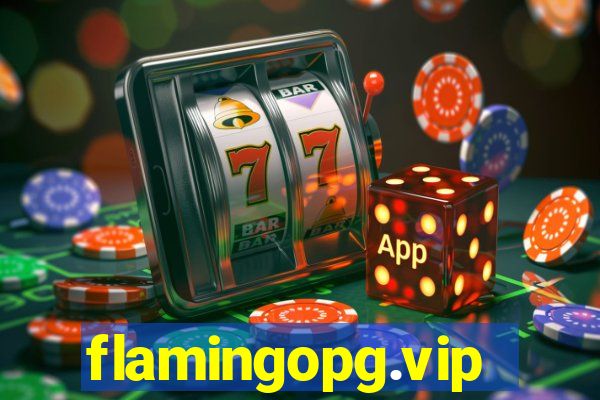 flamingopg.vip