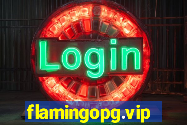 flamingopg.vip