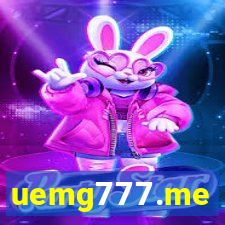 uemg777.me