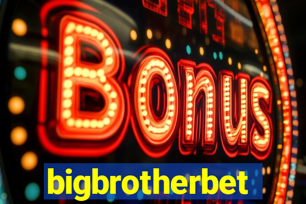 bigbrotherbet