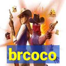 brcoco