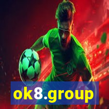 ok8.group