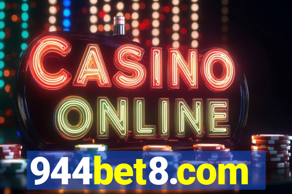 944bet8.com