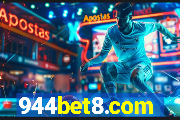 944bet8.com