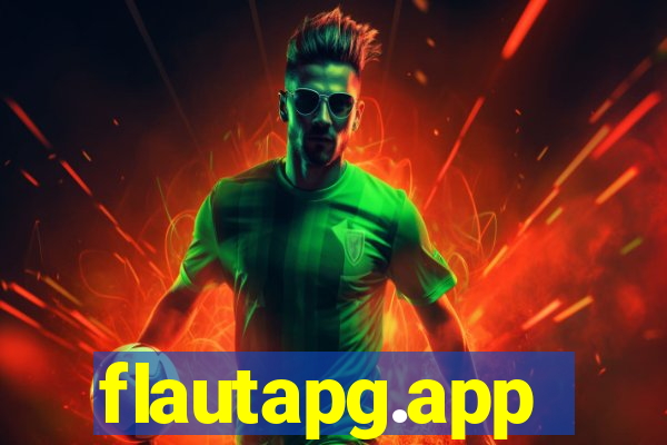 flautapg.app