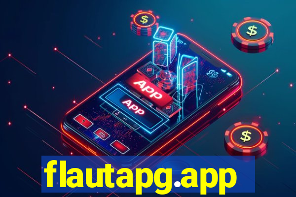 flautapg.app