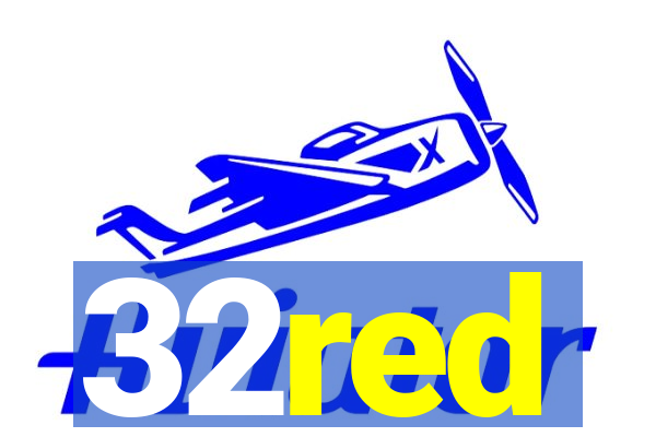 32red