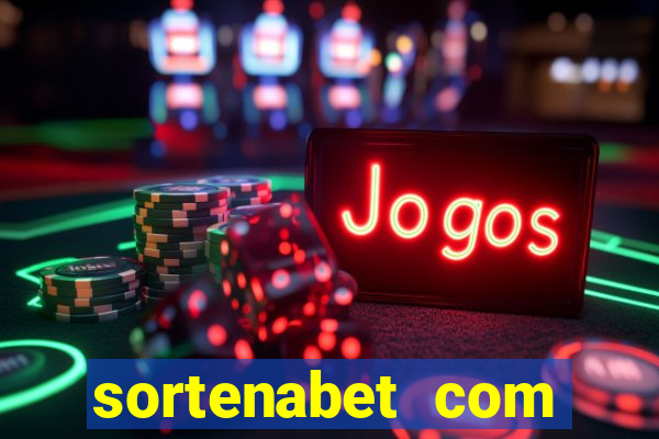 sortenabet com casino pgsoft fortune tiger