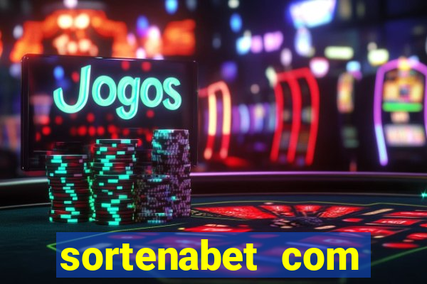 sortenabet com casino pgsoft fortune tiger