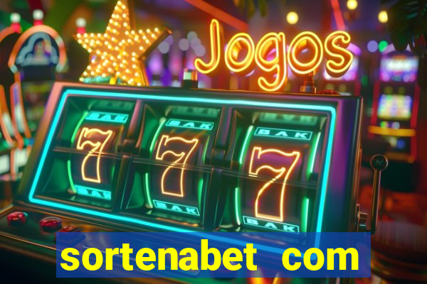 sortenabet com casino pgsoft fortune tiger