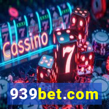 939bet.com