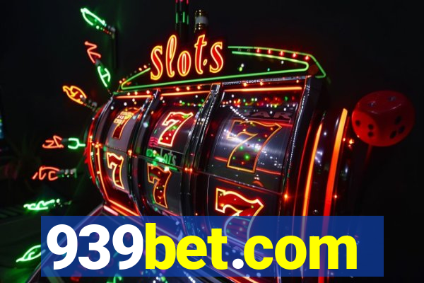 939bet.com