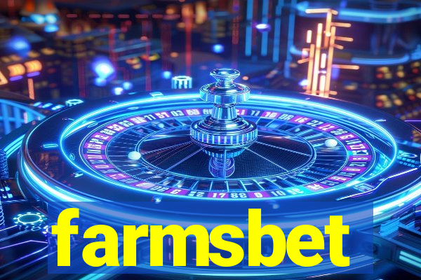 farmsbet