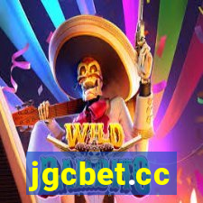 jgcbet.cc