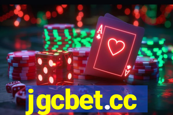 jgcbet.cc