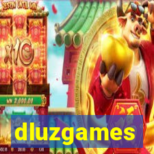 dluzgames