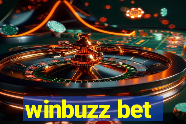 winbuzz bet