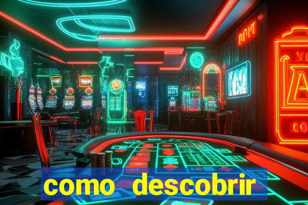 como descobrir novas plataformas de jogos